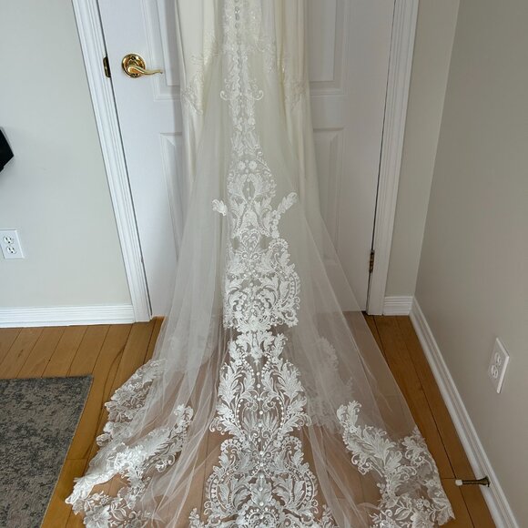 Essence of Australia D339 - Picture 9 of 15